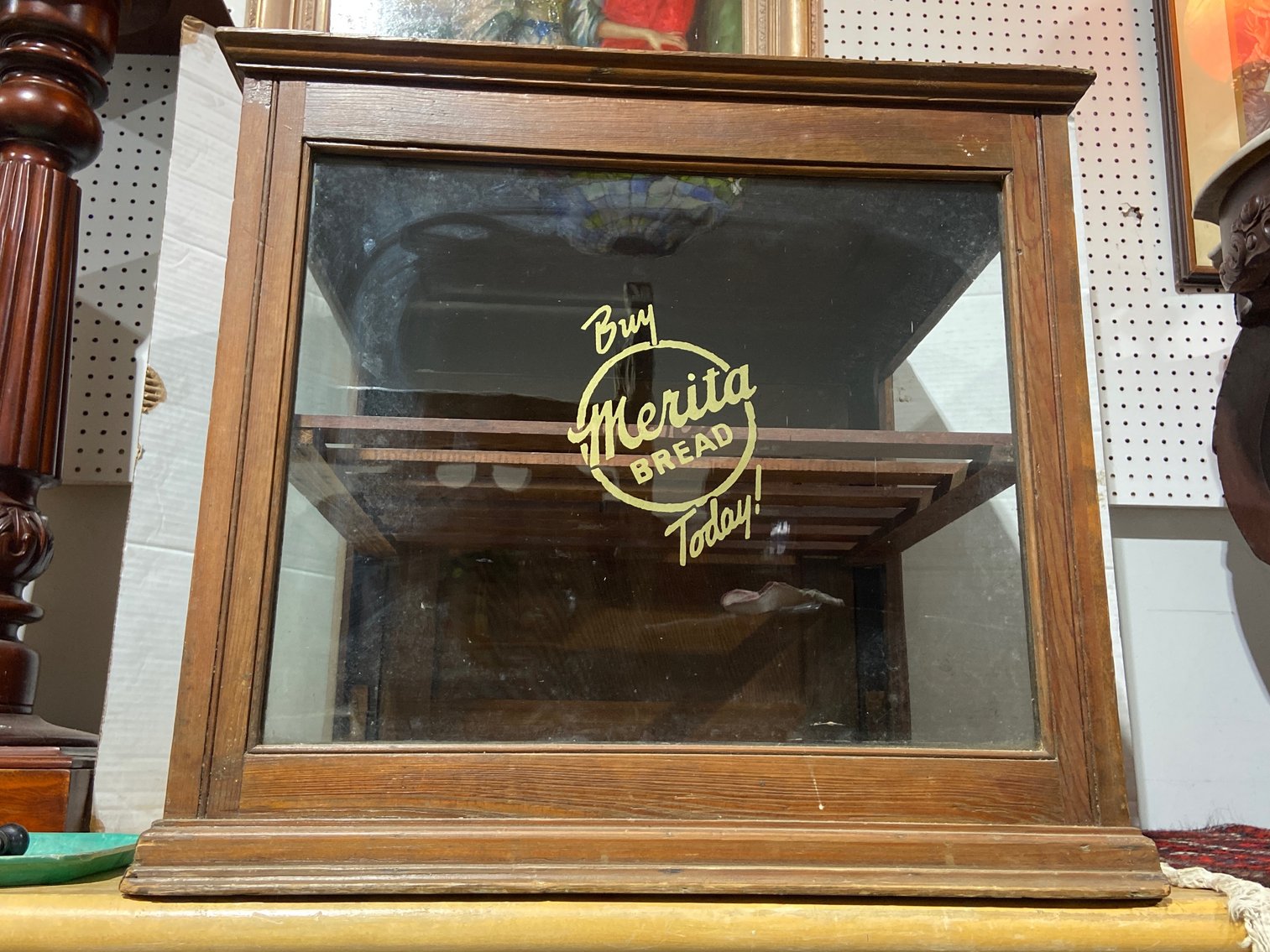 Image for New Year's Day LIVE Auction