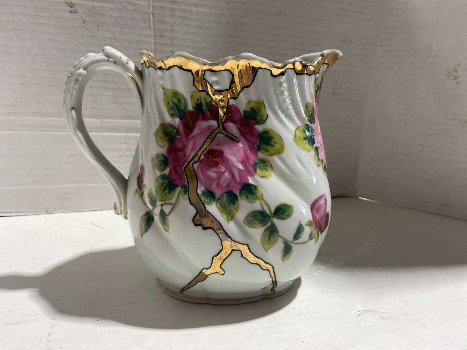 Image for New Year's Day LIVE Auction