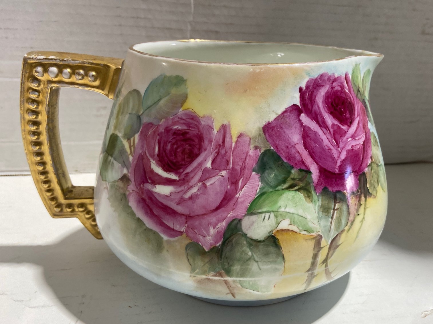 Image for New Year's Day LIVE Auction