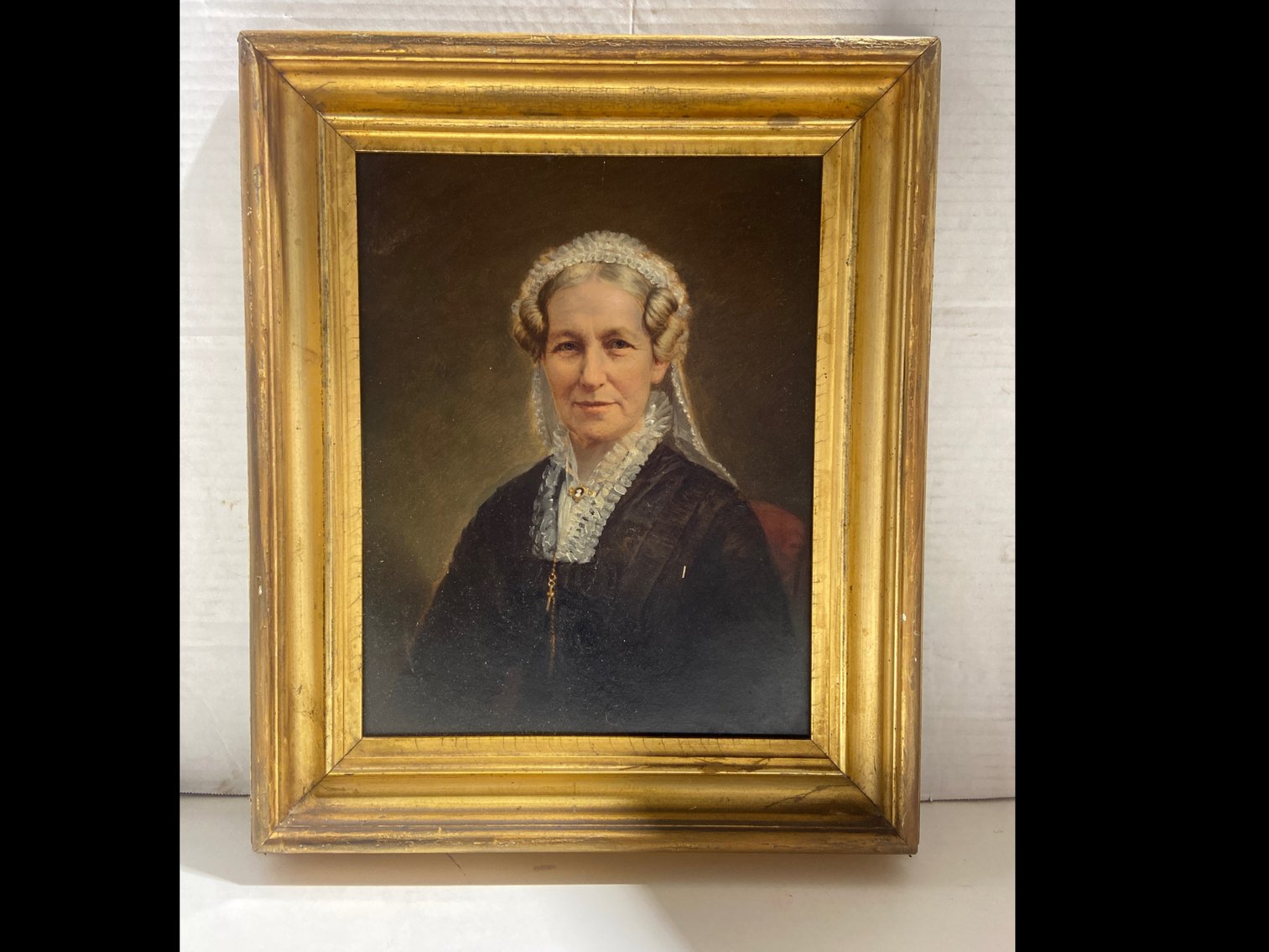 Image for New Year's Day LIVE Auction