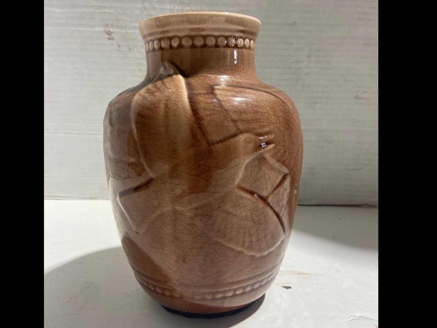 Image for New Year's Day LIVE Auction