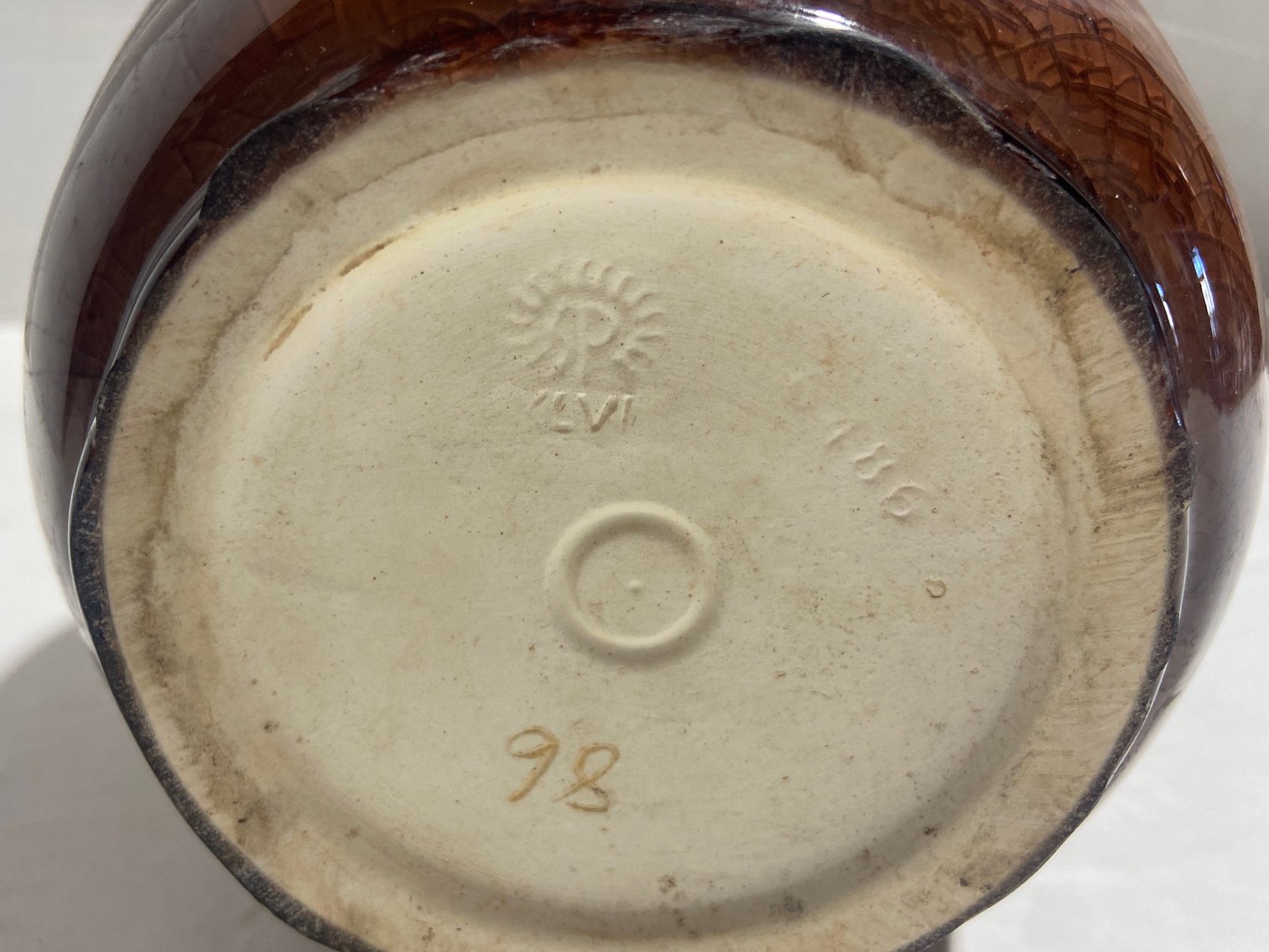 Image for New Year's Day LIVE Auction