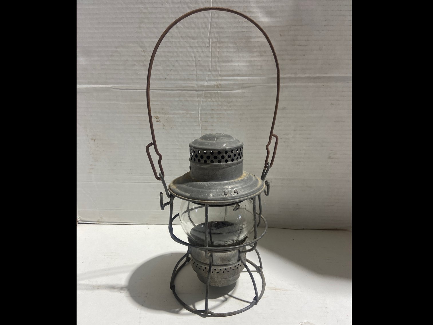 Image for New Year's Day LIVE Auction