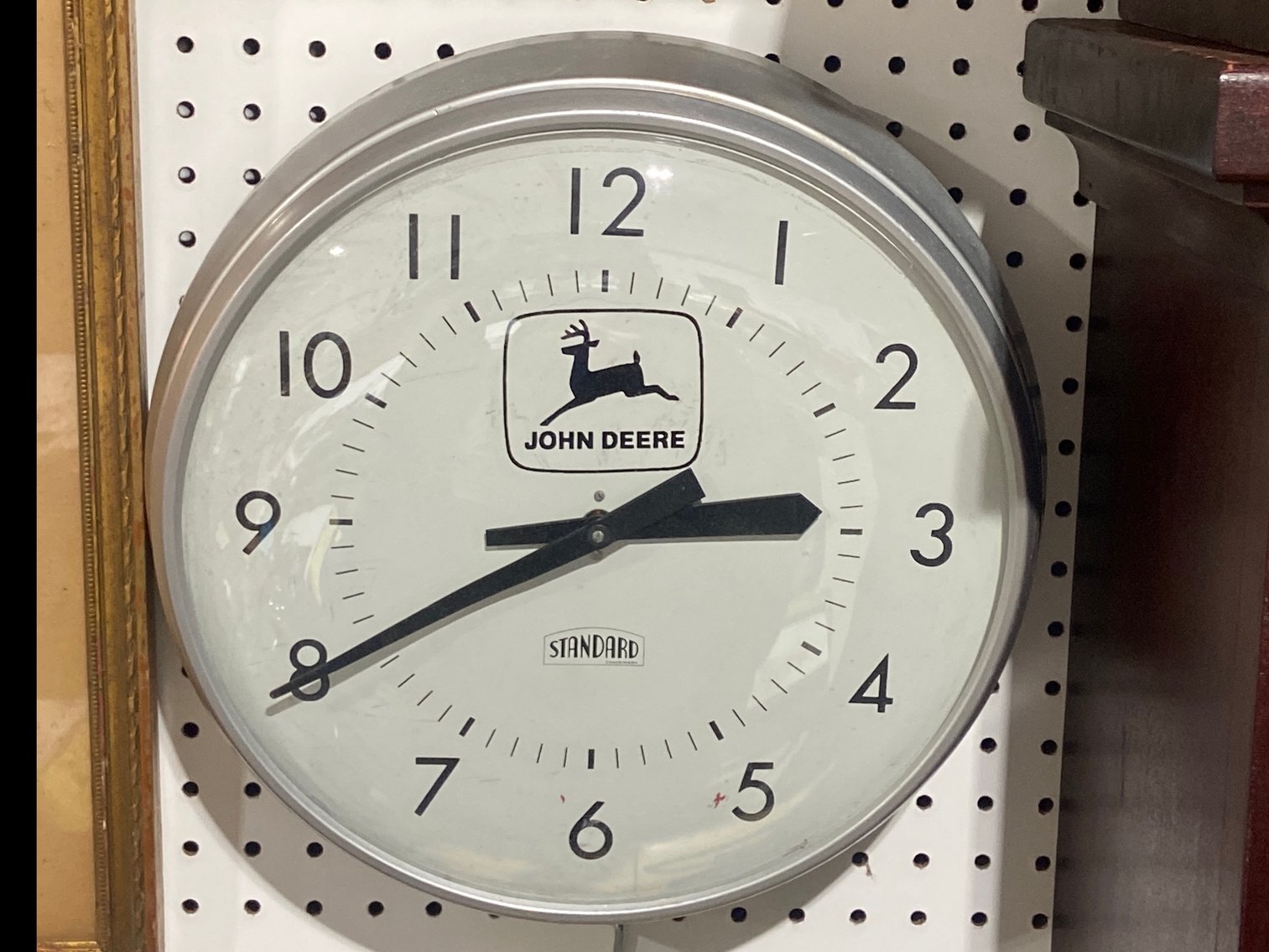 Image for New Year's Day LIVE Auction