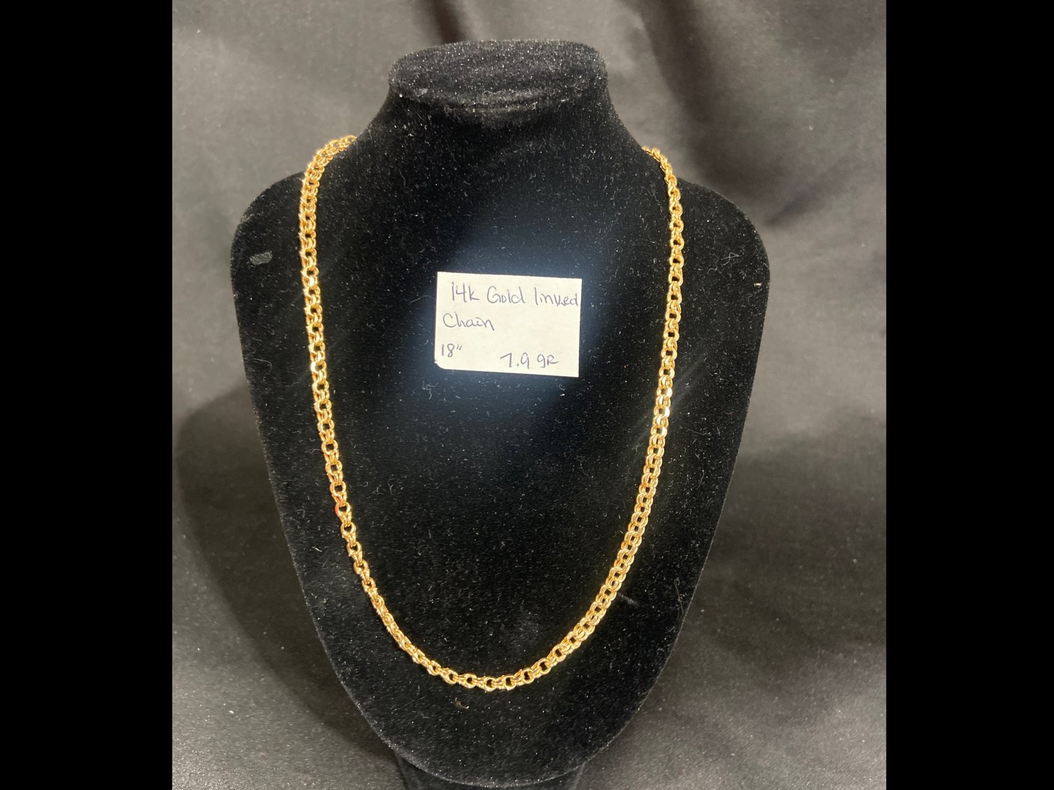 Image for New Year's Day LIVE Auction