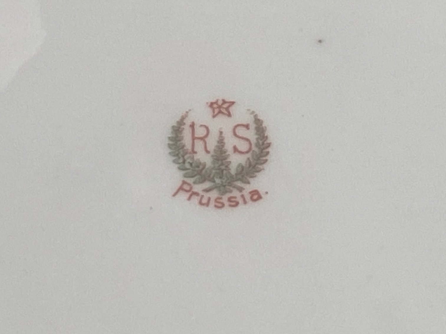 Image for New Year's Day LIVE Auction