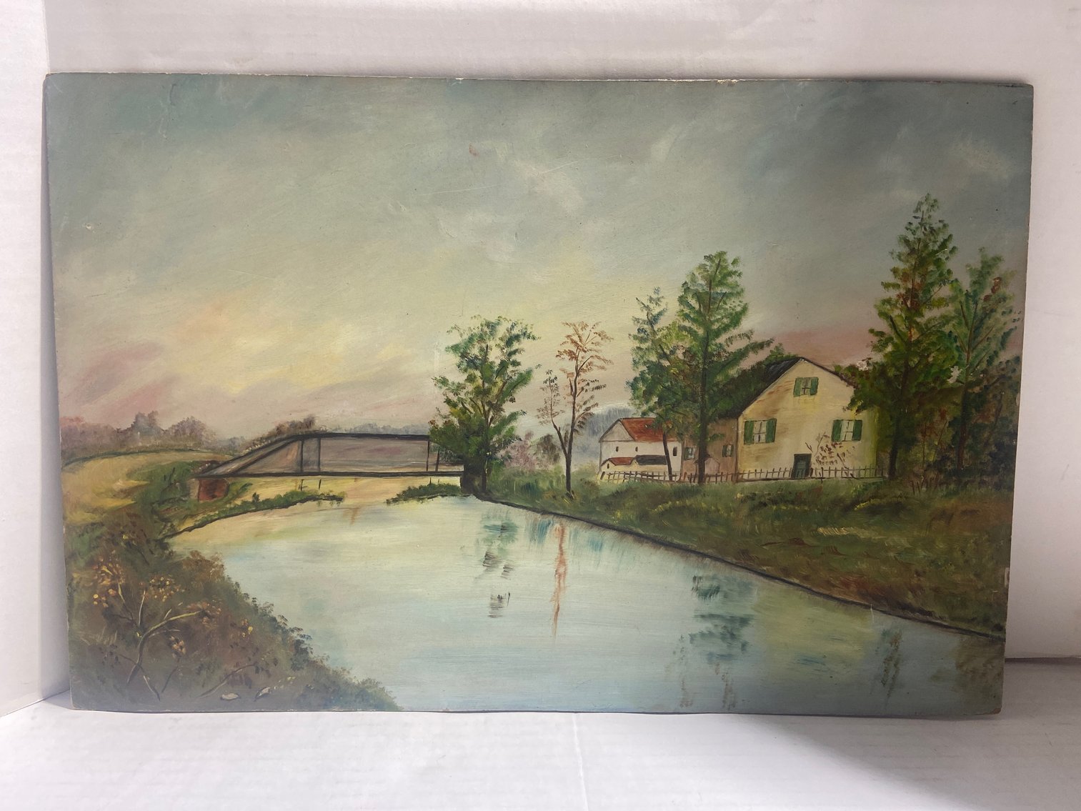 Image for New Year's Day LIVE Auction