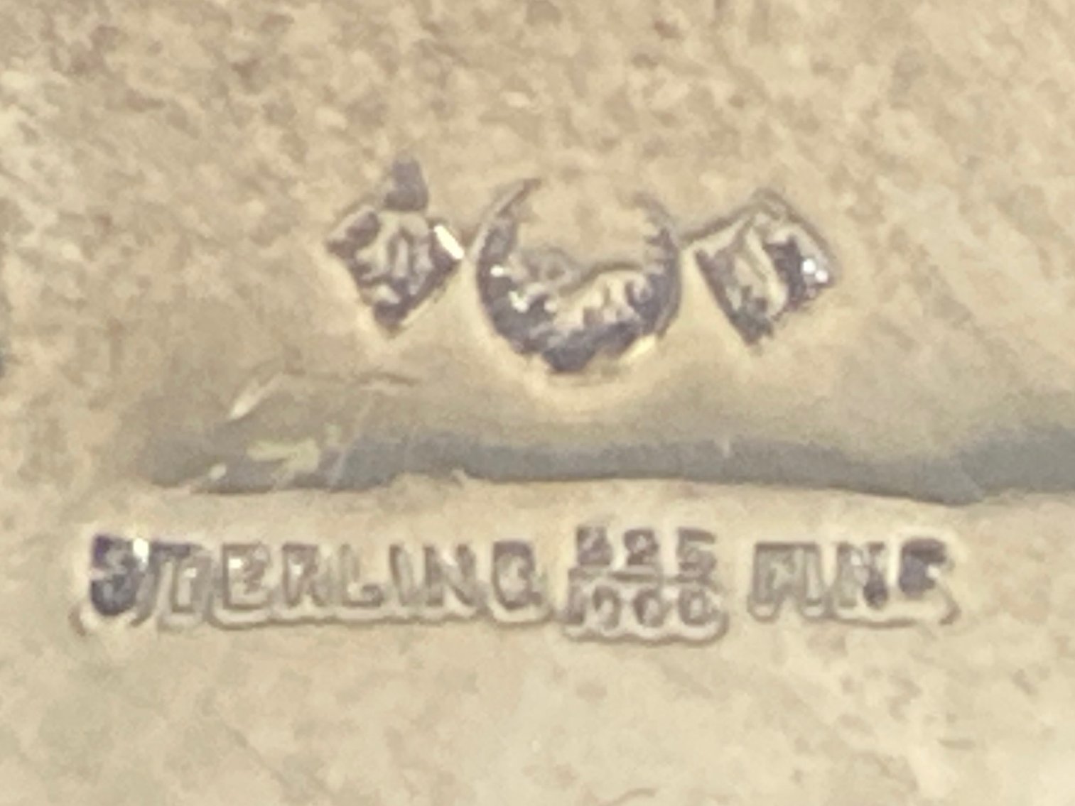 Image for New Year's Day LIVE Auction