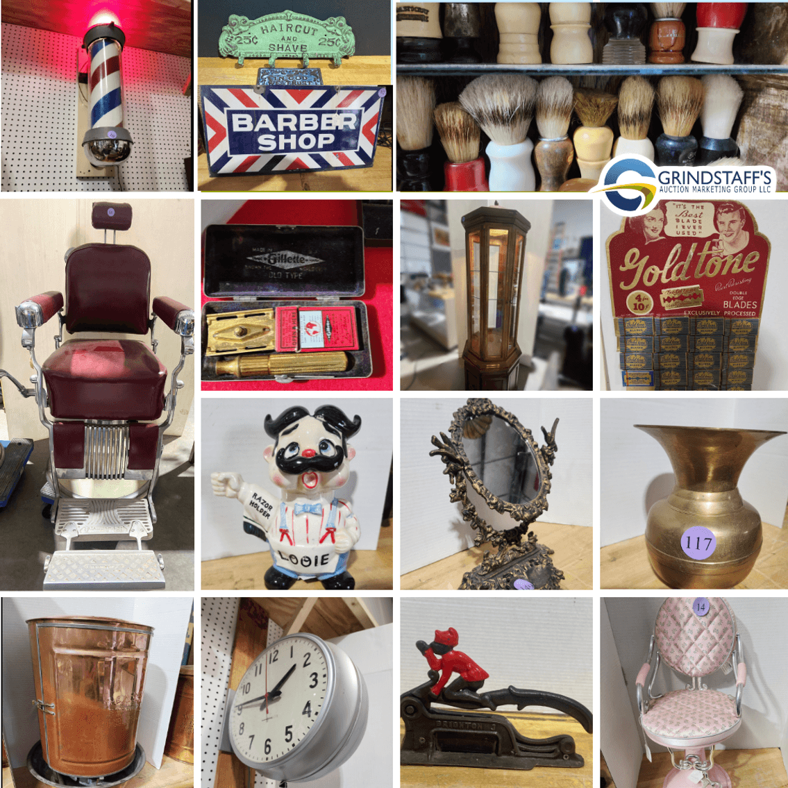 Image for Part lll Dunnaway Estate Mechanicsville Va 23111