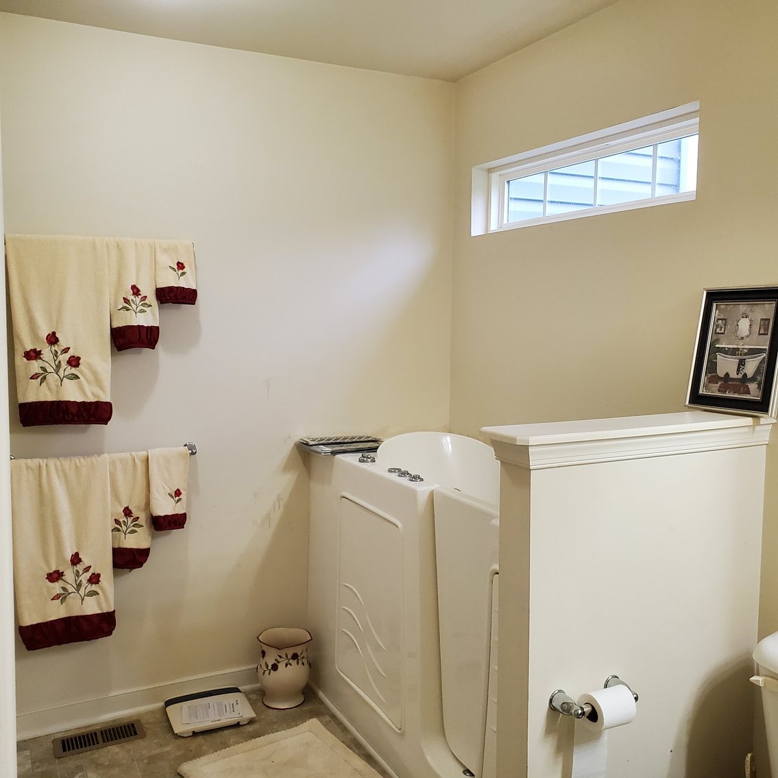 Image for SOLD: $275,660 — Matoaca Estate Settlement Success on Double Lot