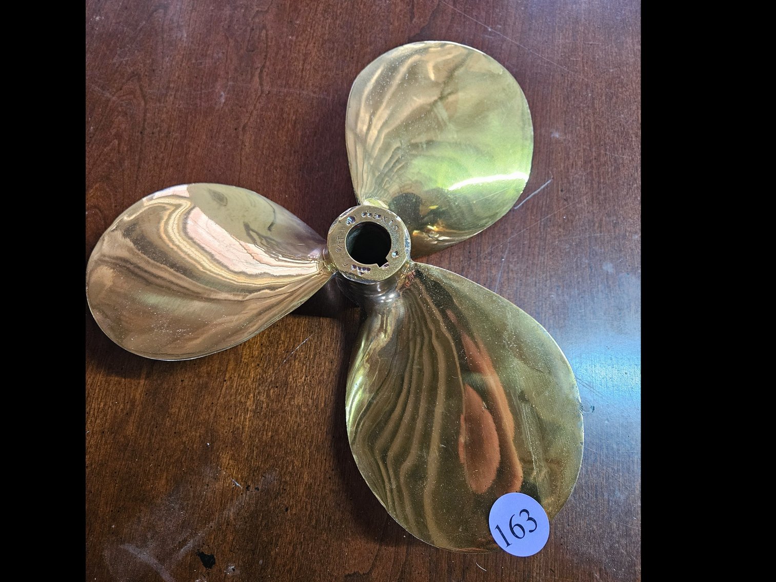 Image for Diverse Multi-Estate Auction at the historic Seward Luggage Building in Petersburg, VA. Estates from Augusta County, Williamsburg and Richmond.