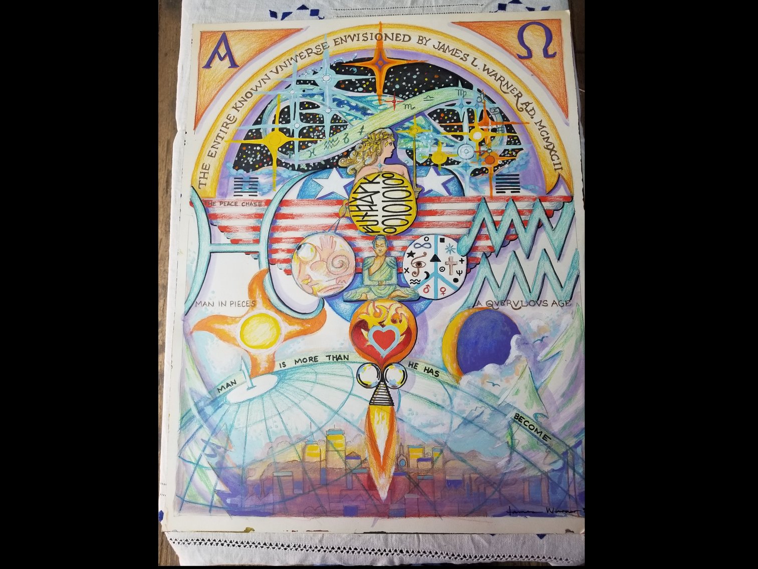 Image for Diverse Multi-Estate Auction at the historic Seward Luggage Building in Petersburg, VA. Estates from Augusta County, Williamsburg and Richmond.