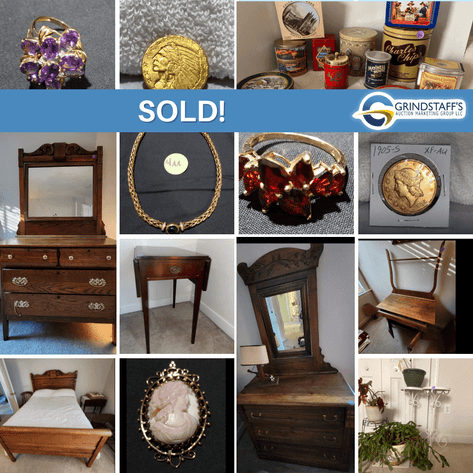 Image for 6125 Green haven Drive   Mech. Va 23111