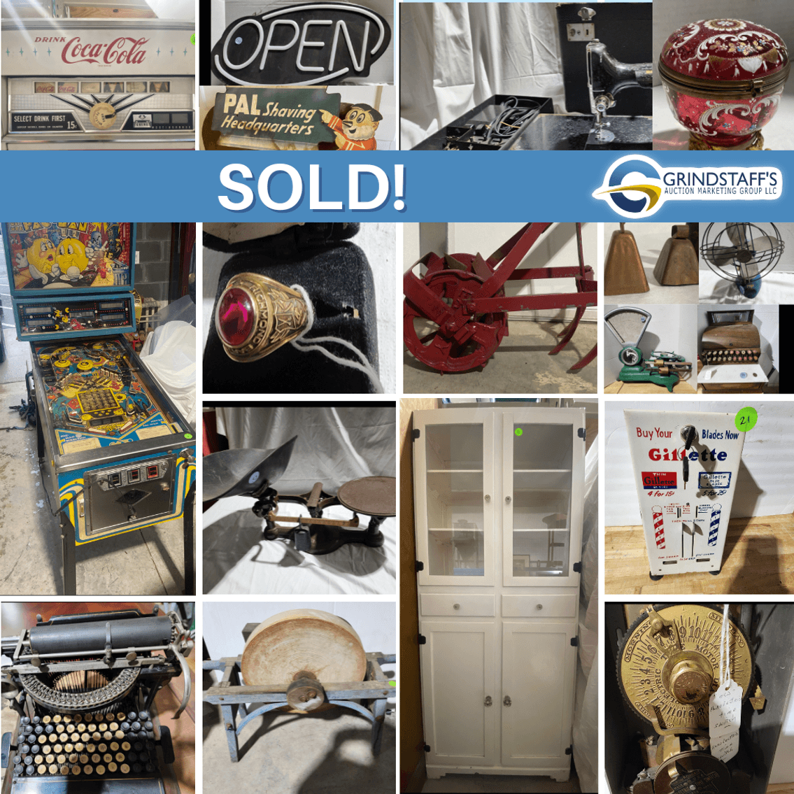 Image for Dunnaway Part II