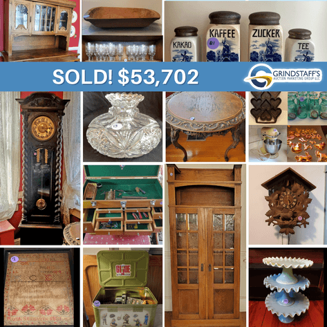 Image for 1767 Brandon Ave Petersburg, Va. 23805