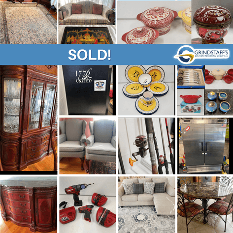 Image for Conjurer's Neck Estate 200 Woodbridge Road  Colonial Heights Va