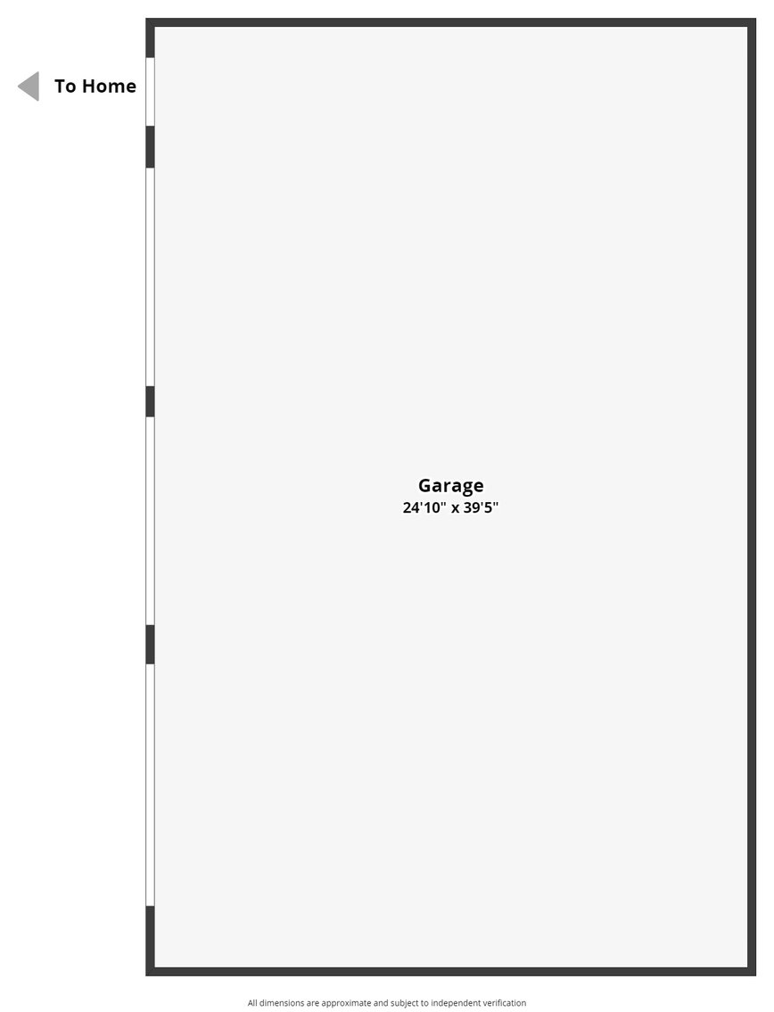 Image for SOLD: $525,000 — Pre-Auction Success for Amelia County Country Home