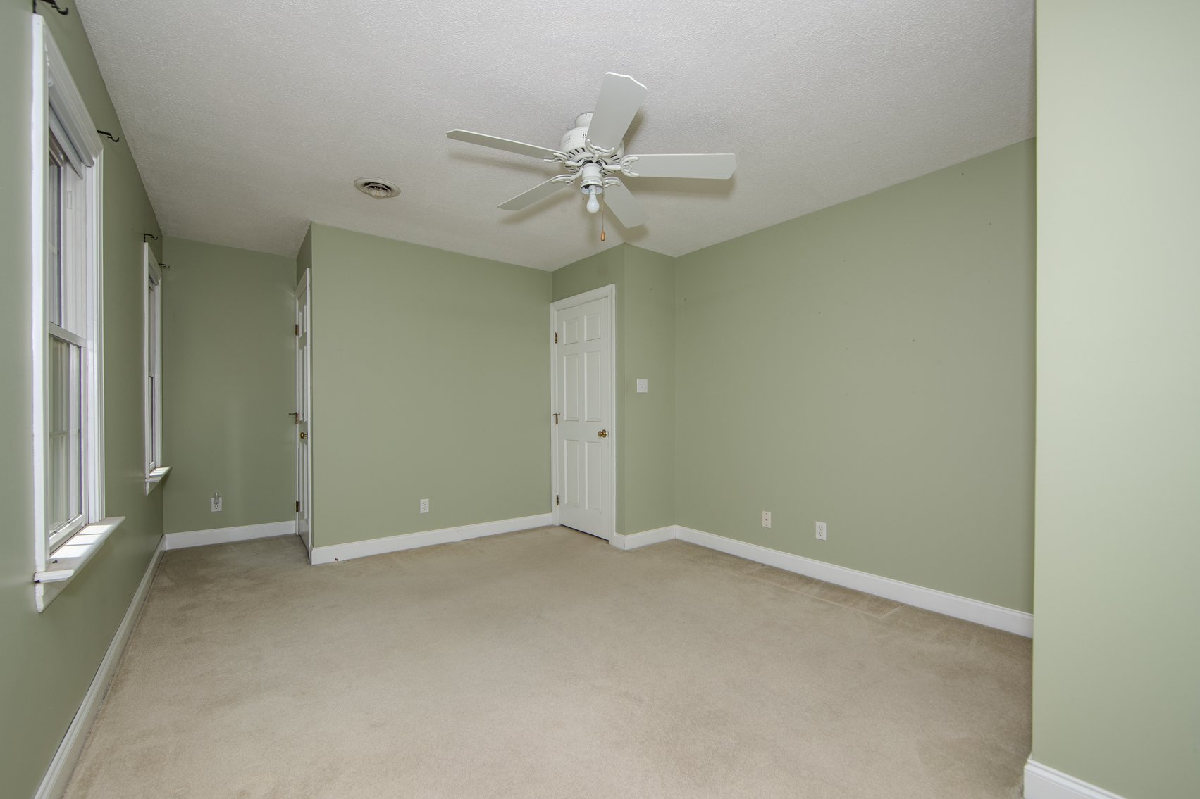 Image for SOLD: $325,000 — 62% Increase Over Starting Bid in Chester, VA