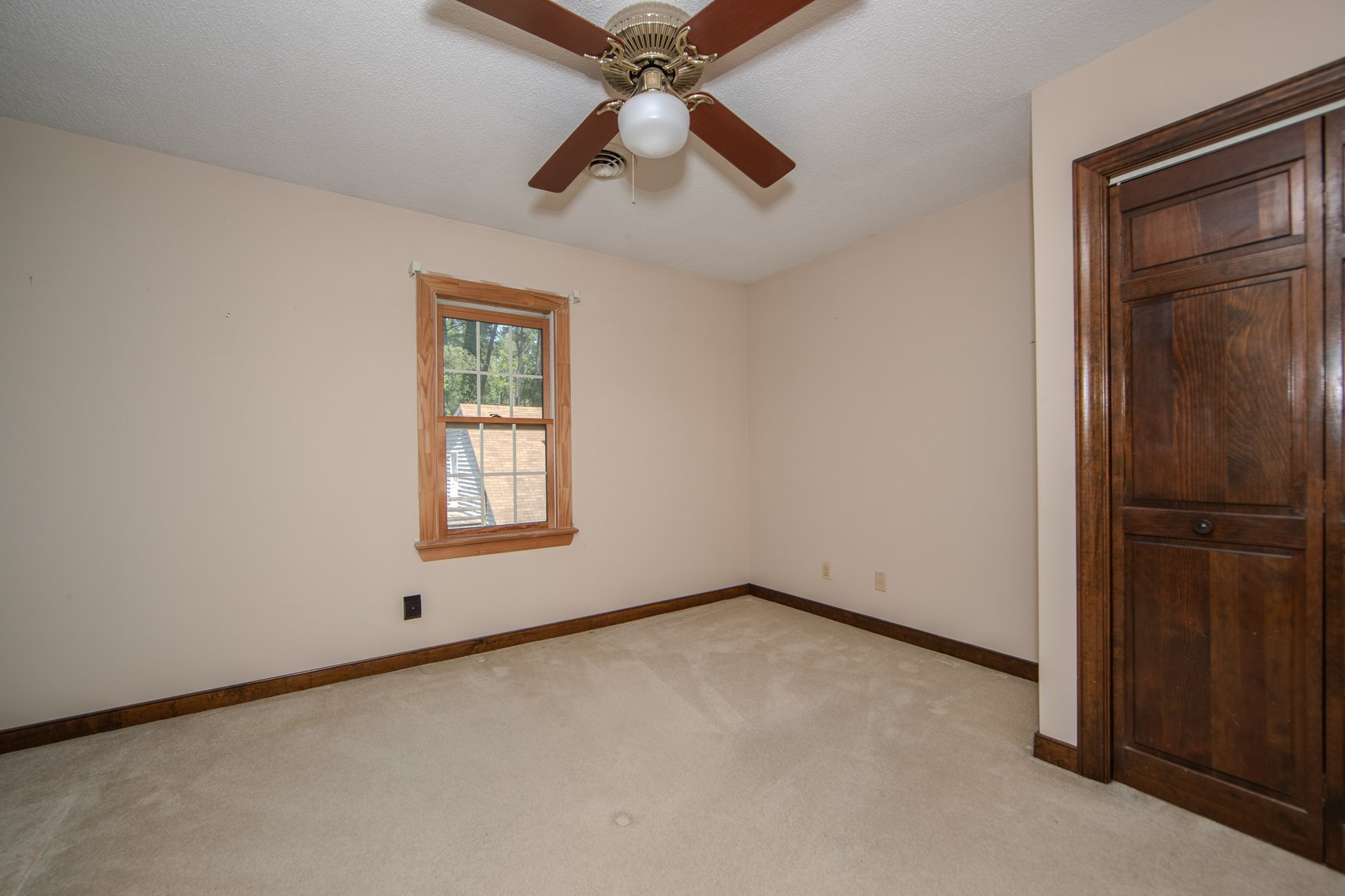 Image for SOLD: $325,000 — 62% Increase Over Starting Bid in Chester, VA