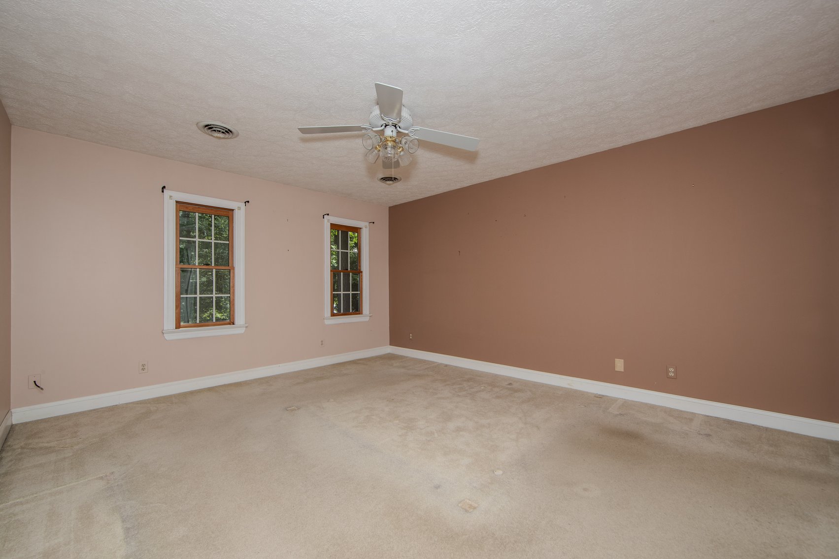 Image for SOLD: $325,000 — 62% Increase Over Starting Bid in Chester, VA