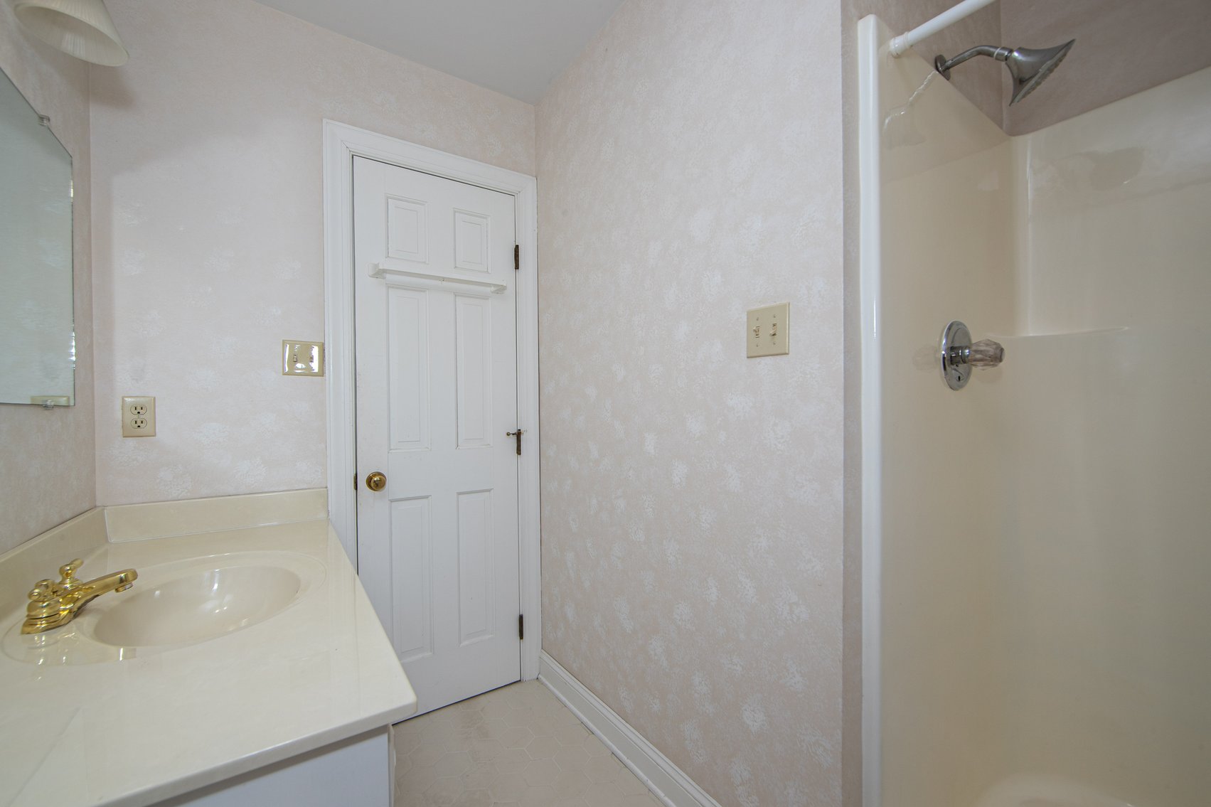 Image for SOLD: $325,000 — 62% Increase Over Starting Bid in Chester, VA