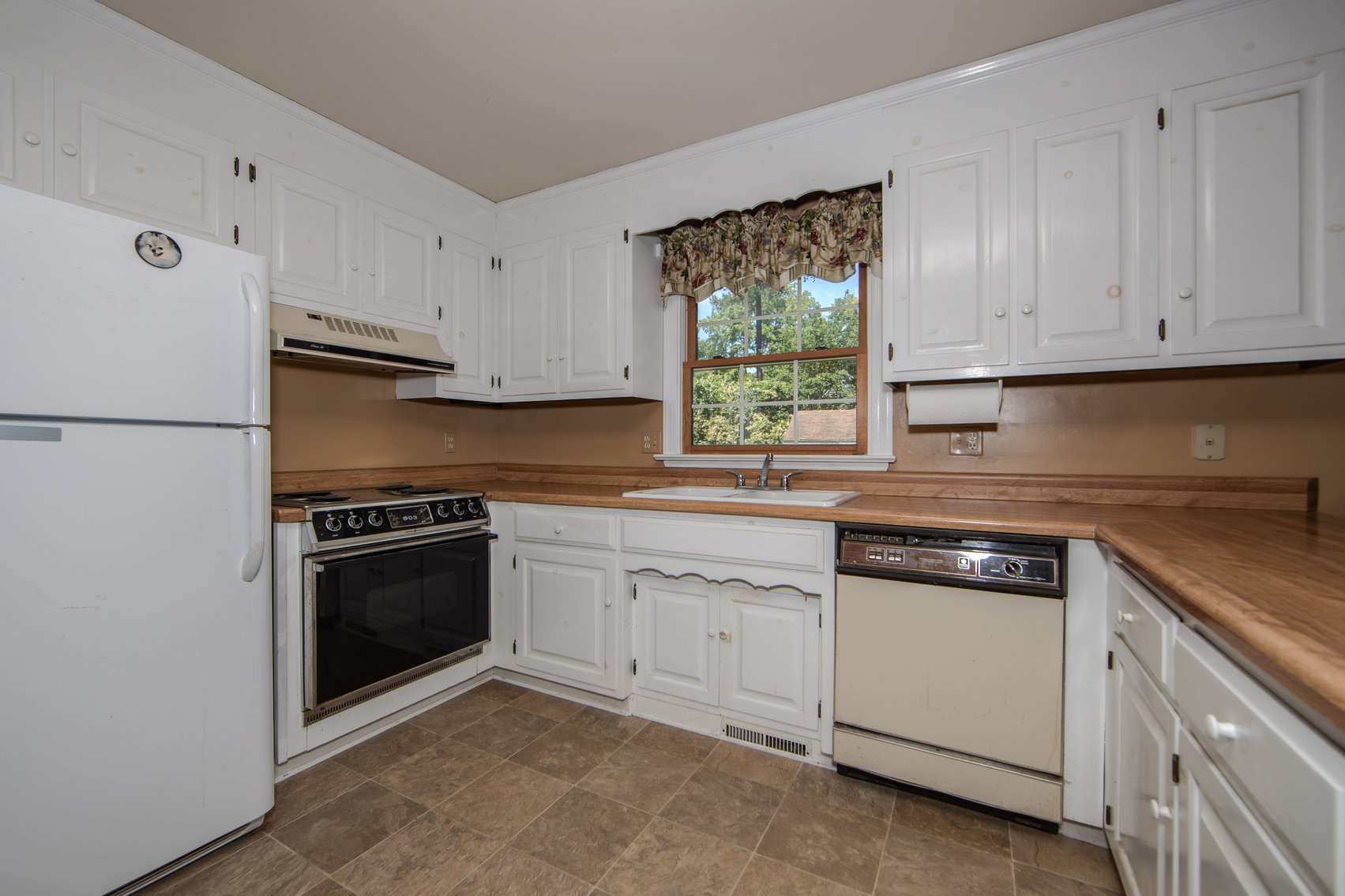 Image for SOLD: $325,000 — 62% Increase Over Starting Bid in Chester, VA