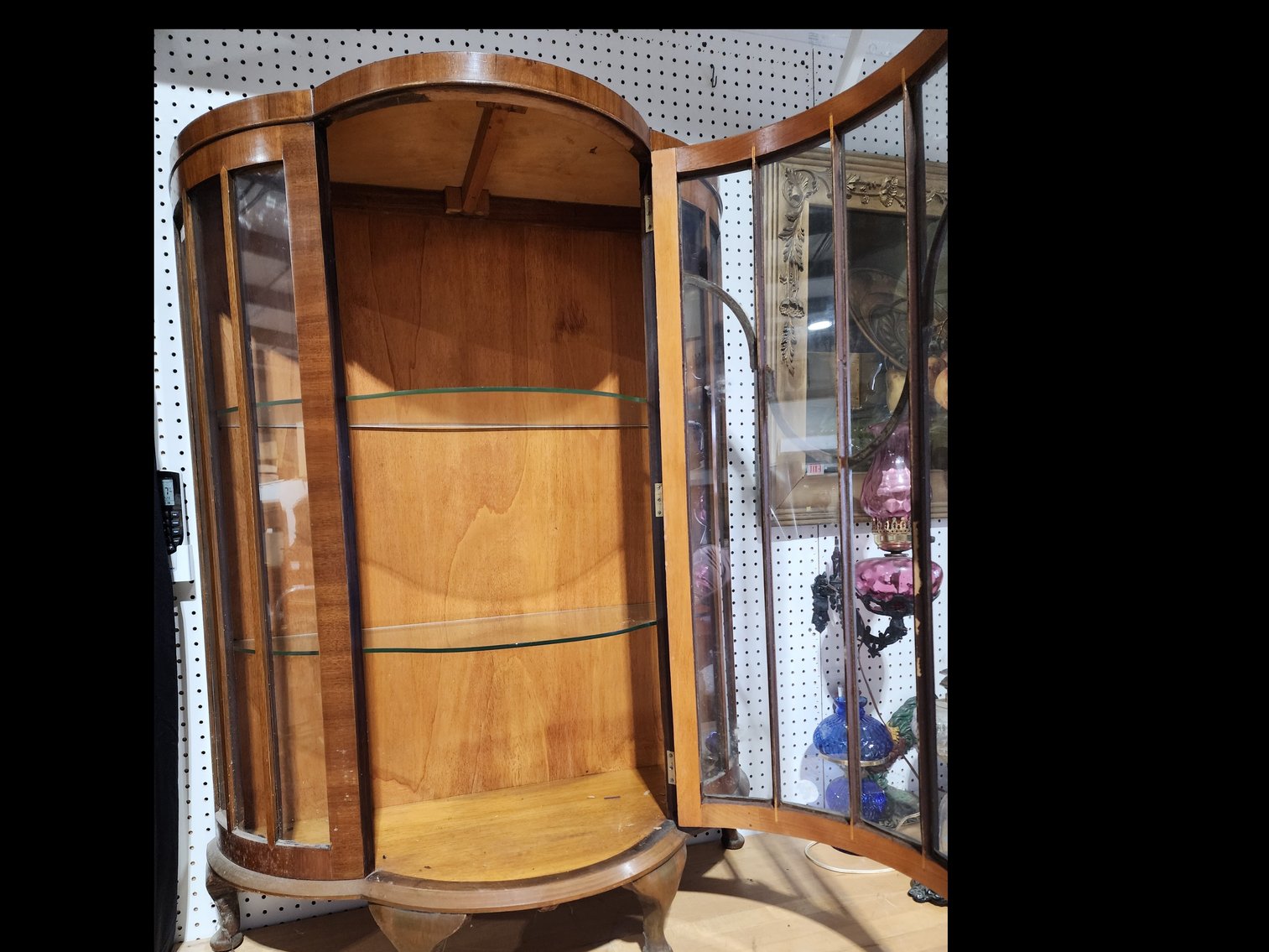 Image for Donna Estate