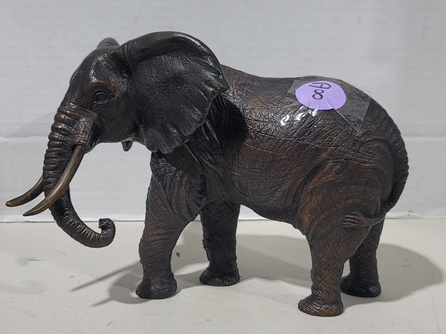 Image for Donna Estate