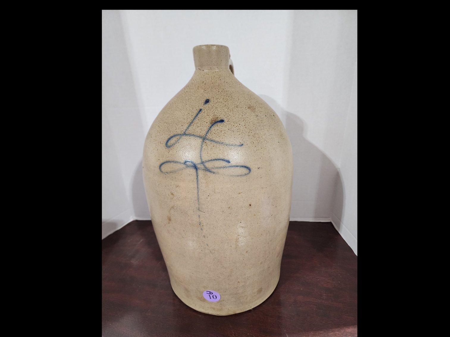 Image for Donna Estate