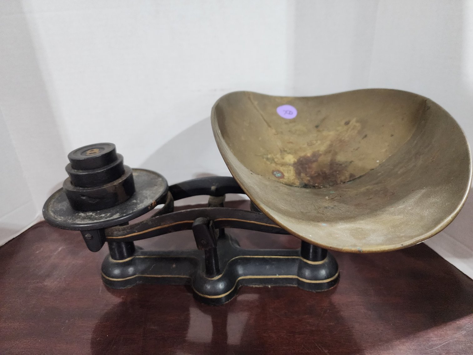 Image for Donna Estate