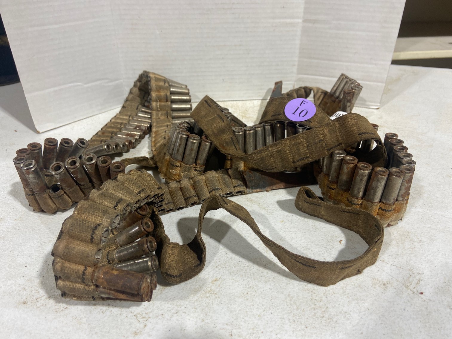 Image for Donna Estate