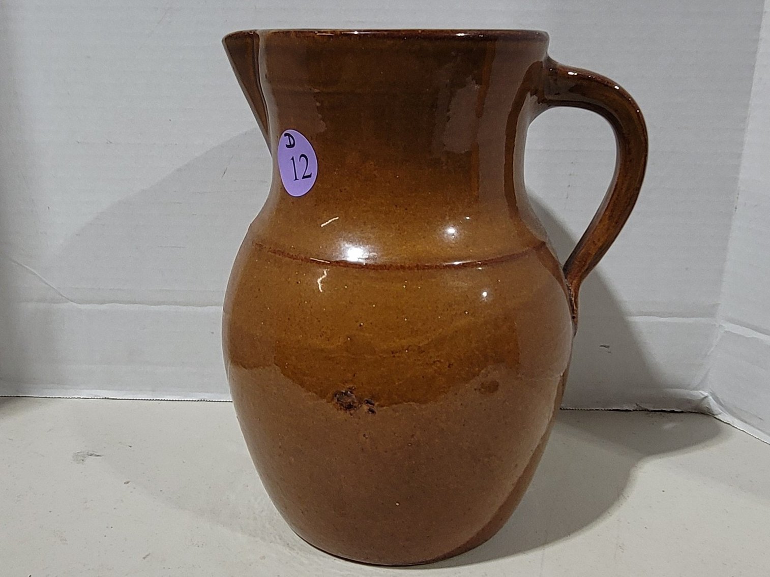 Image for Donna Estate