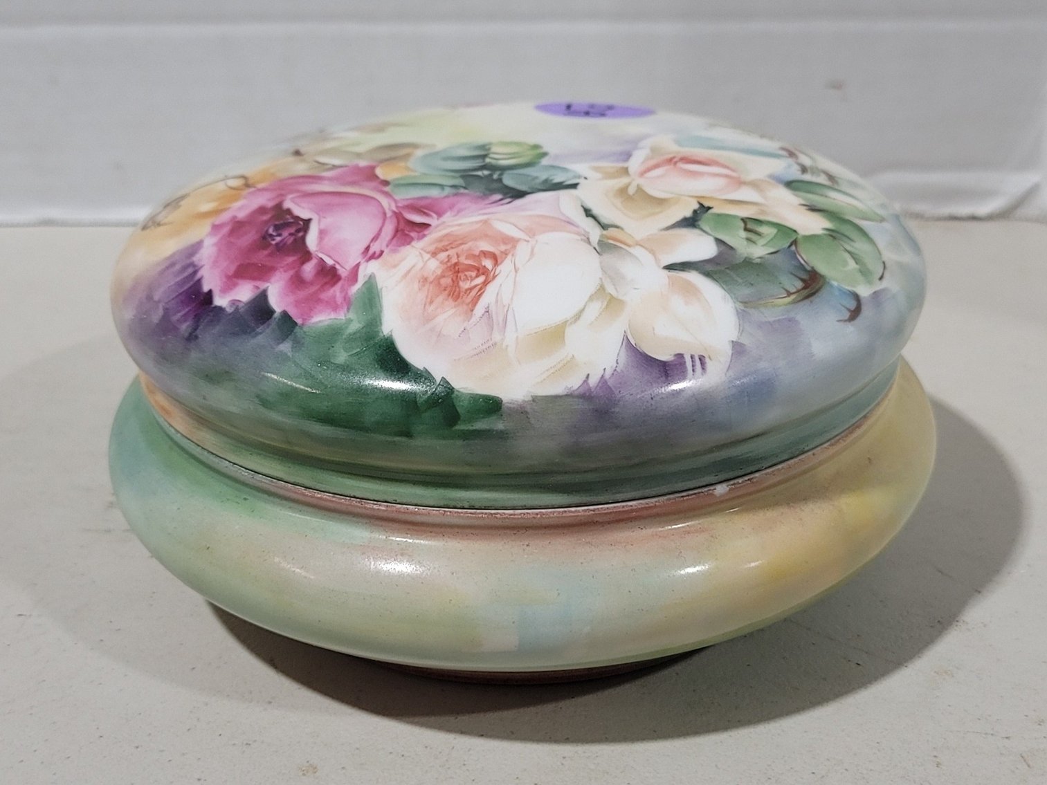 Image for Donna Estate