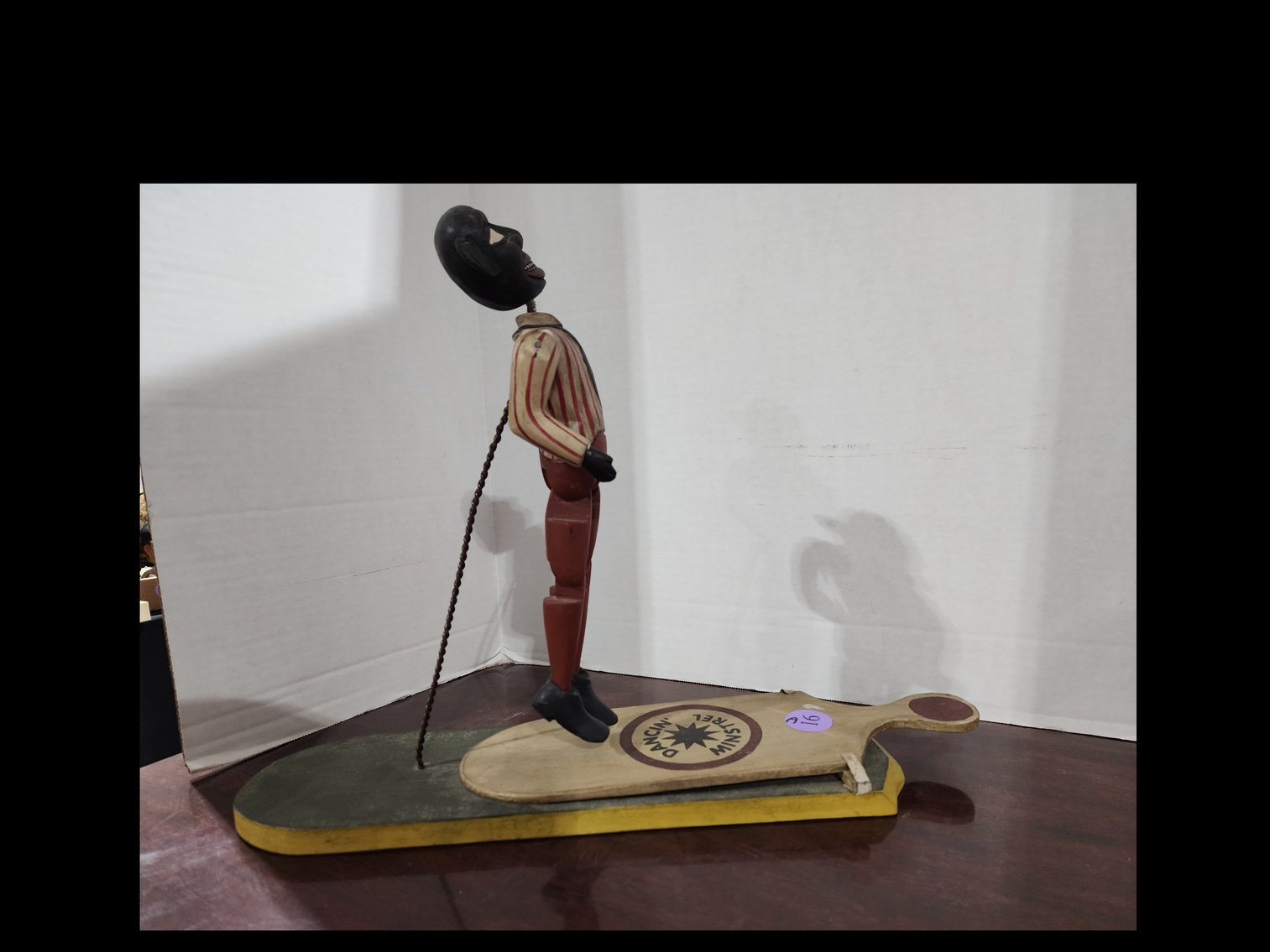 Image for Donna Estate