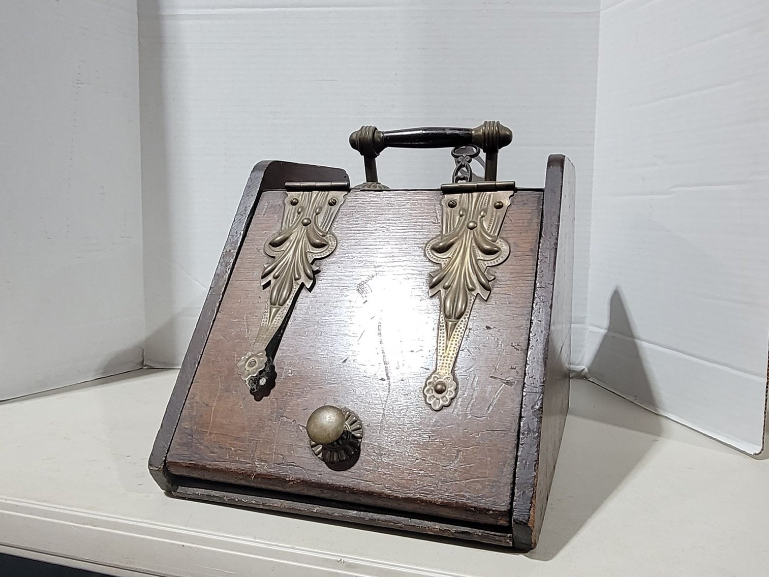 Image for Donna Estate