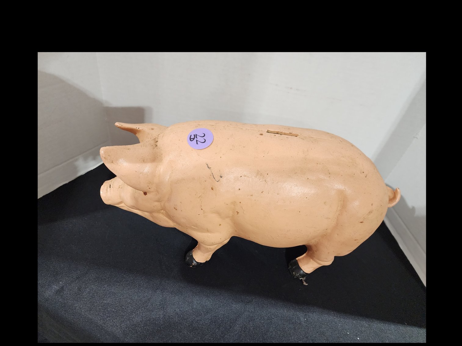 Image for Donna Estate