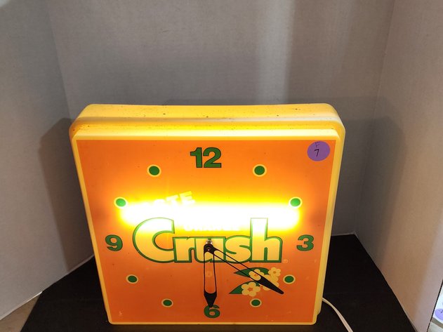 Image for Donna Estate