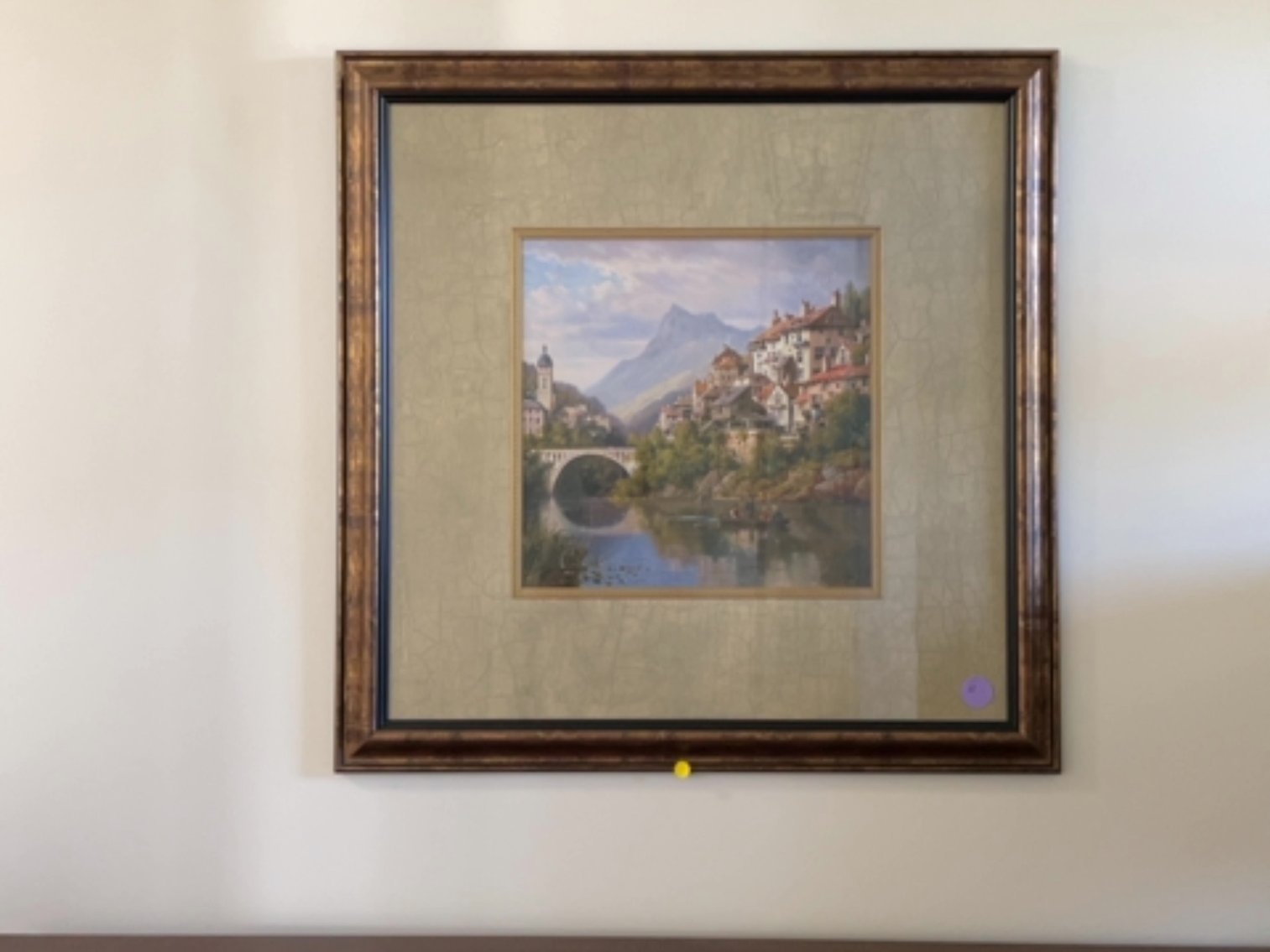 Image for 2414 Bel Bridge Ct. Midlothian Va 23113