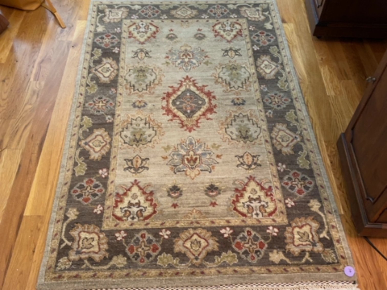 Image for 2414 Bel Bridge Ct. Midlothian Va 23113