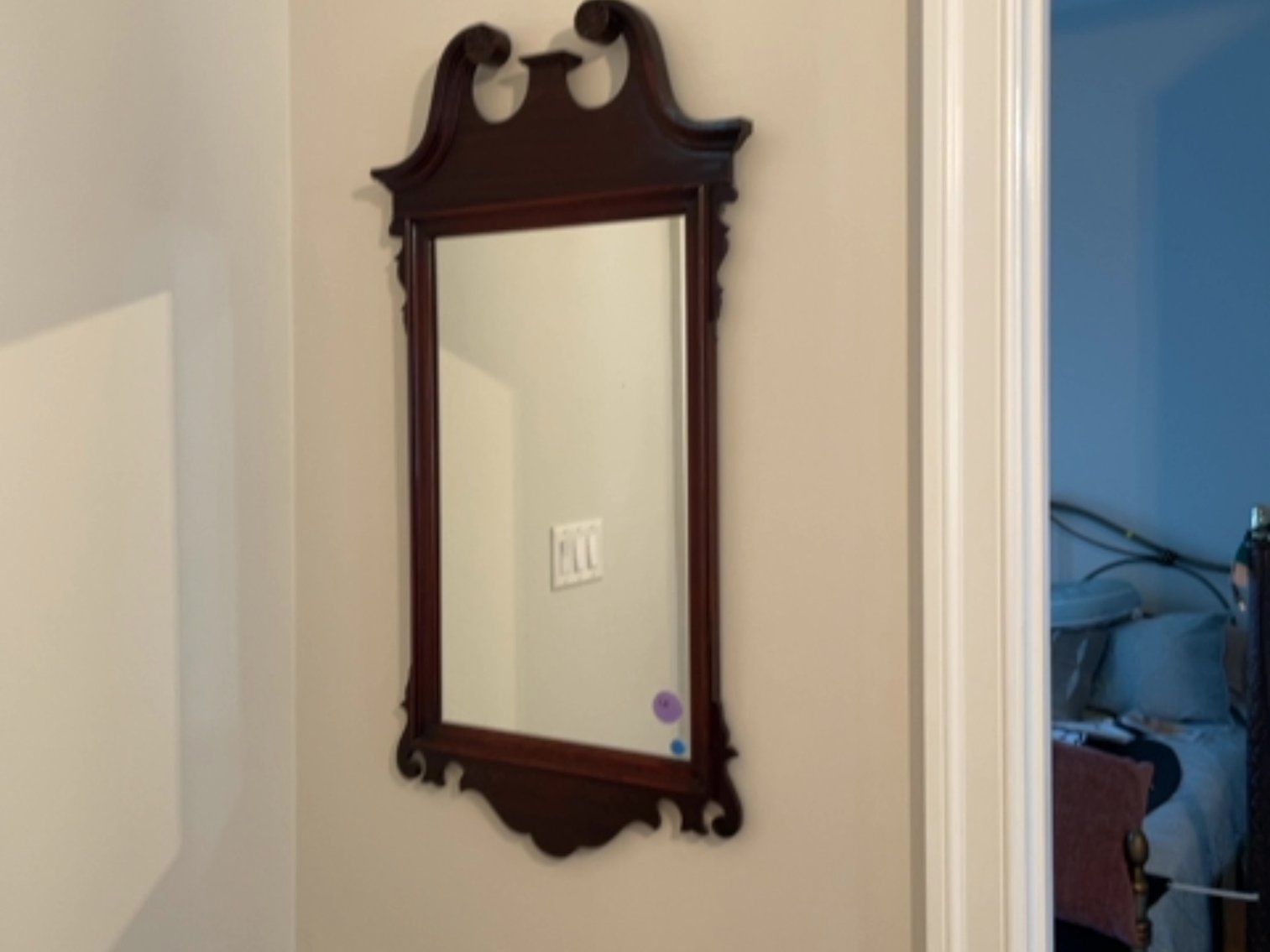 Image for 2414 Bel Bridge Ct. Midlothian Va 23113