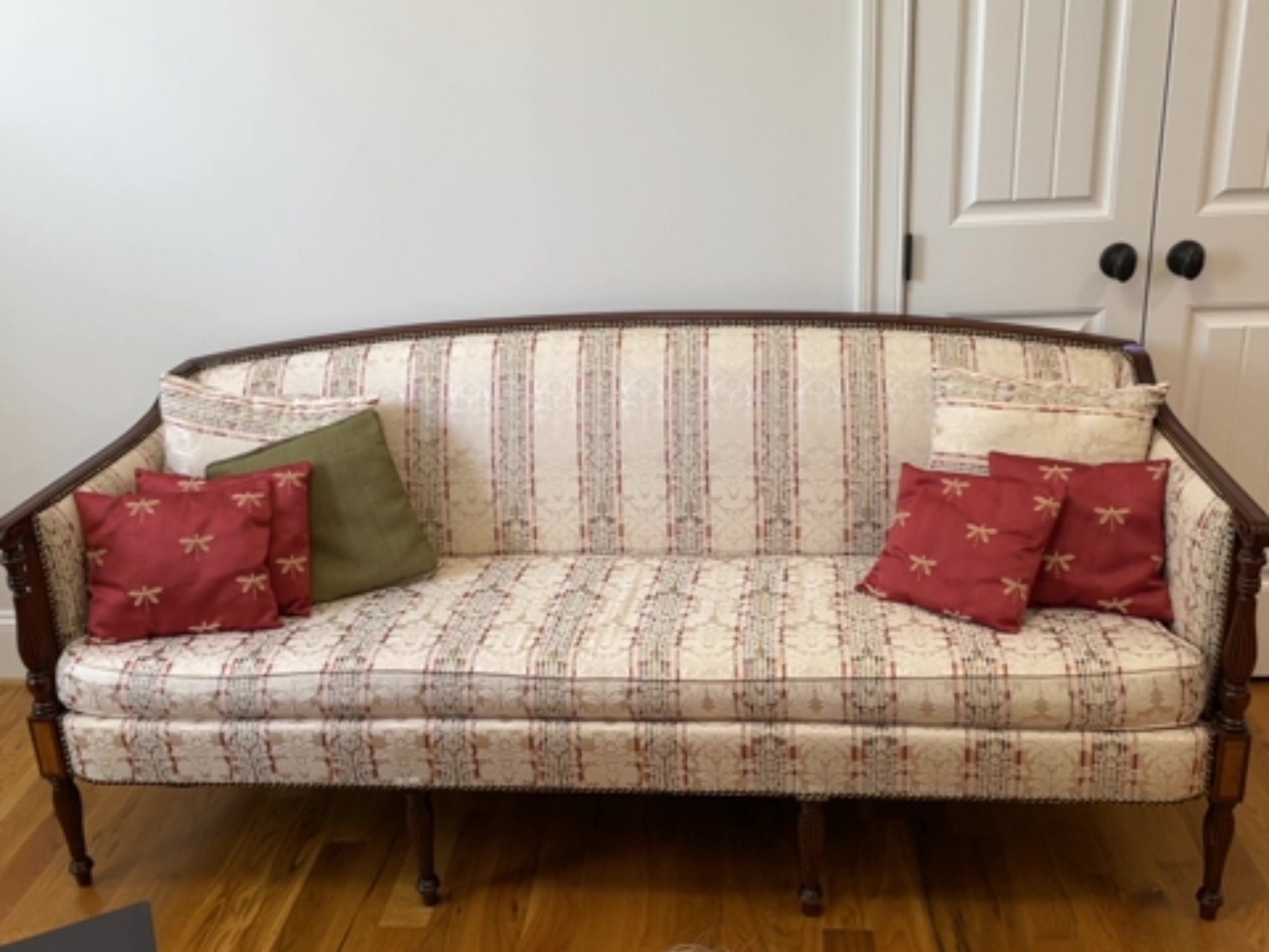 Image for 2414 Bel Bridge Ct. Midlothian Va 23113