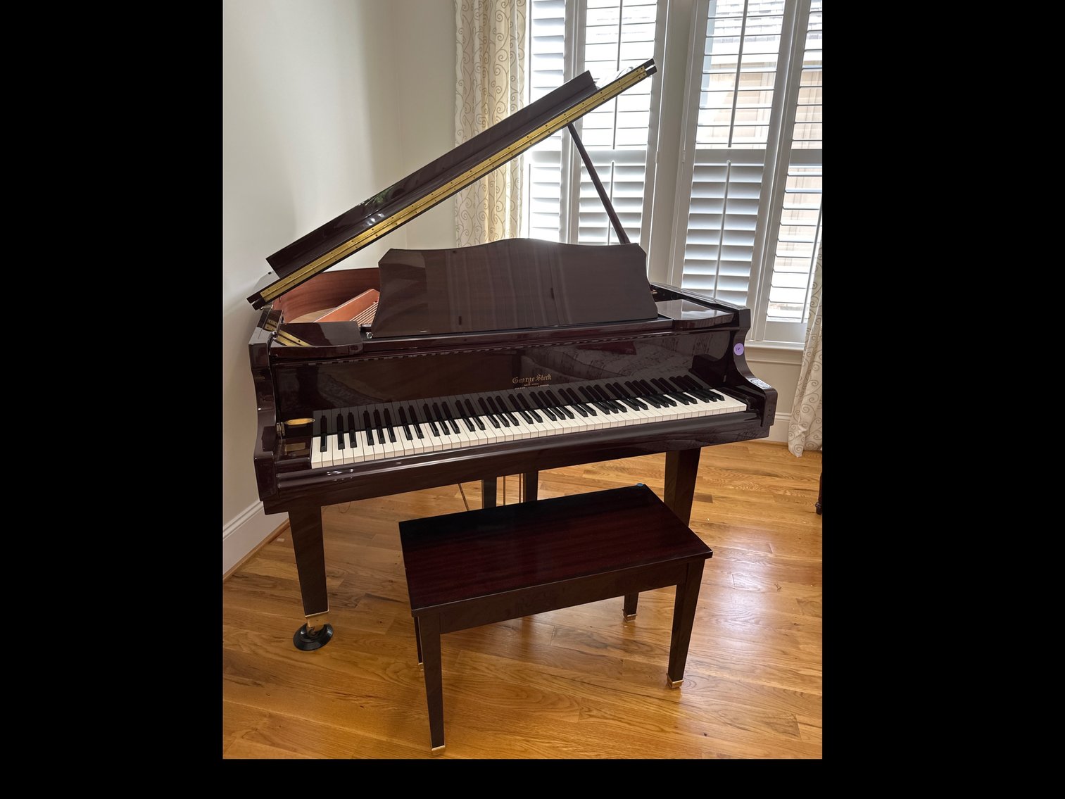 Image for 2414 Bel Bridge Ct. Midlothian Va 23113