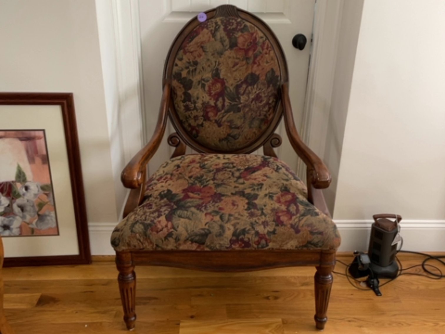 Image for 2414 Bel Bridge Ct. Midlothian Va 23113