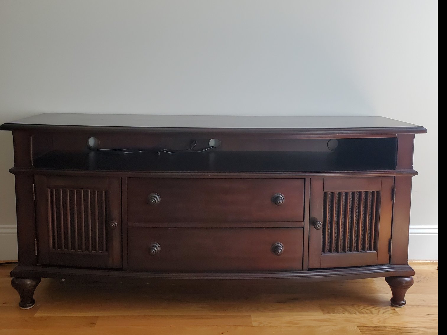 Image for 2414 Bel Bridge Ct. Midlothian Va 23113