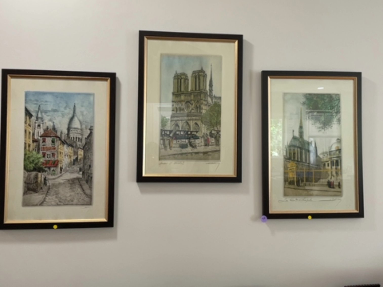 Image for 2414 Bel Bridge Ct. Midlothian Va 23113