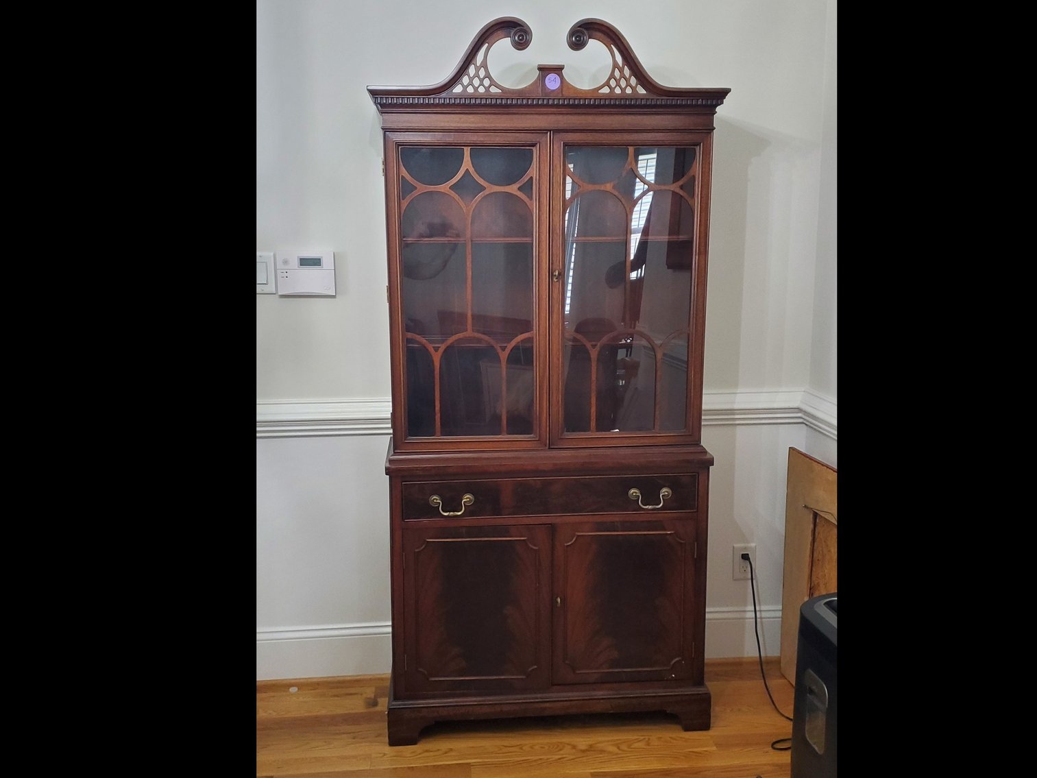 Image for 2414 Bel Bridge Ct. Midlothian Va 23113