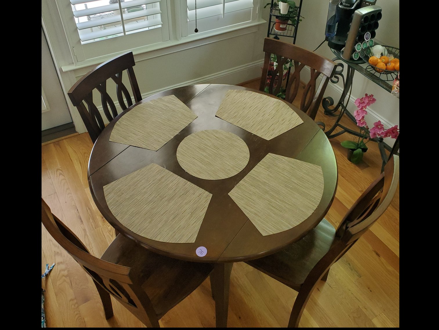 Image for 2414 Bel Bridge Ct. Midlothian Va 23113