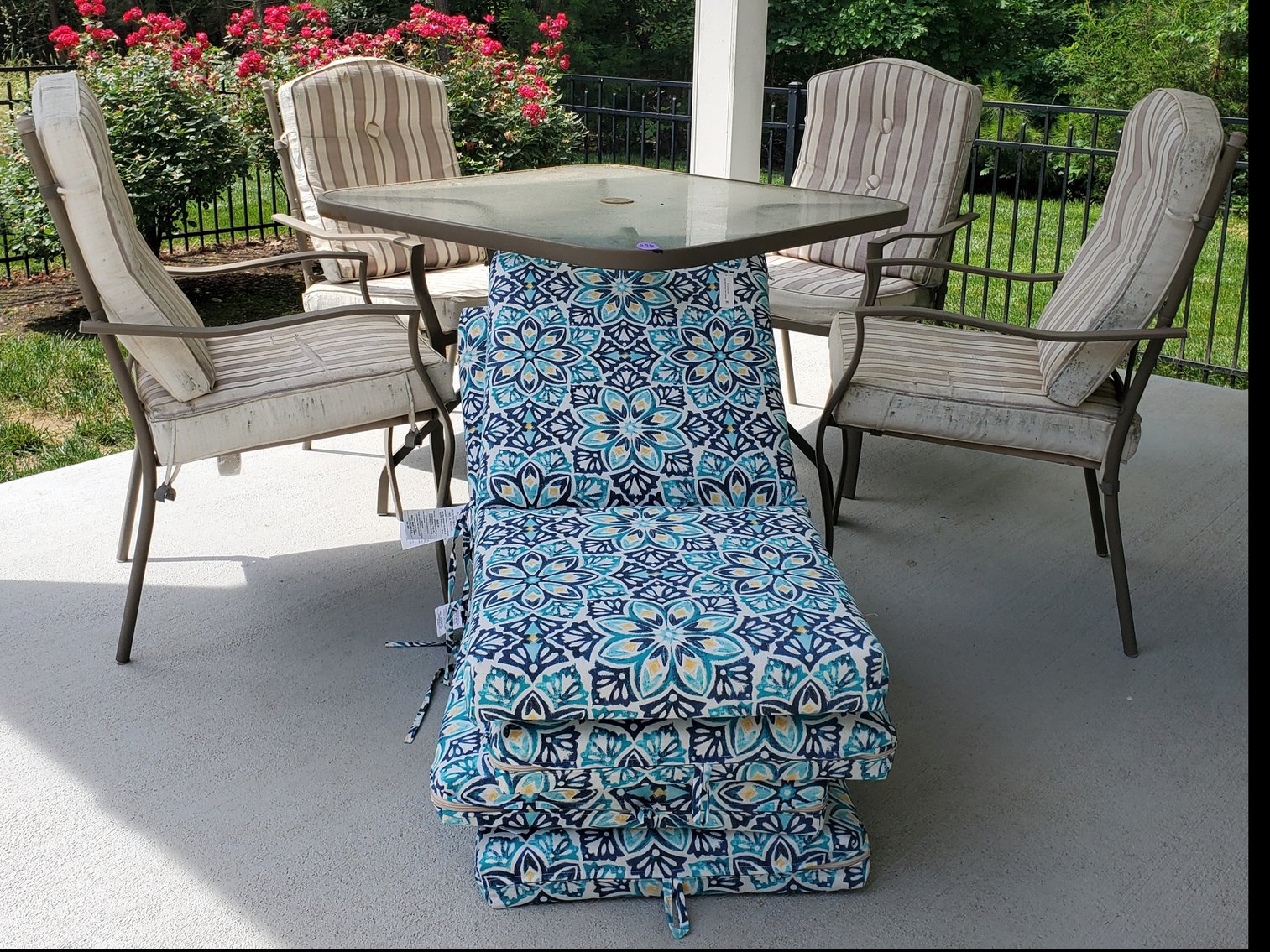 Image for 2414 Bel Bridge Ct. Midlothian Va 23113