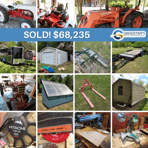 Image for Charlemagne Road Midlothian, Va 23114