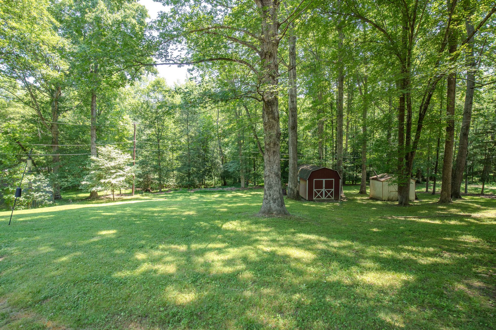 Image for SOLD: $269,775 — Real Estate Auction Result in Chesterfield, VA